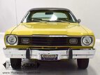 Thumbnail Photo 9 for 1974 Plymouth Duster